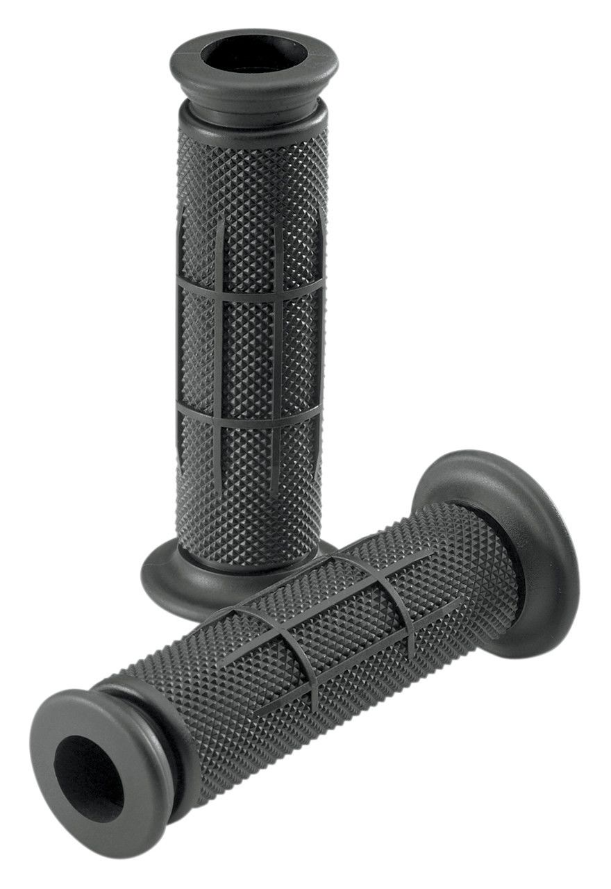 Driven Racing Supermoto Grips