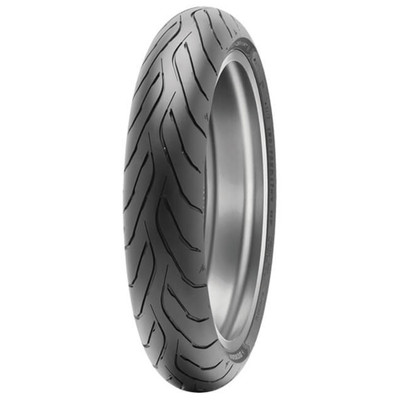 Dunlop Roadsmart IV Front Tires