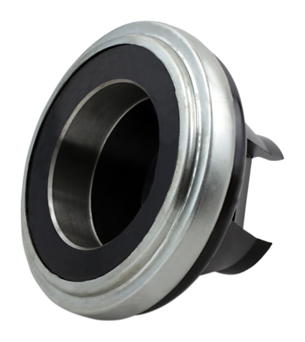 Eastern Motorcycle Parts Early Style Clutch Throw Out Bearing For Harley Big Twin 1941-1975