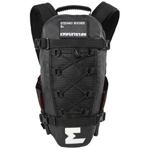 Enduristan Hurricane 15L Rucksack