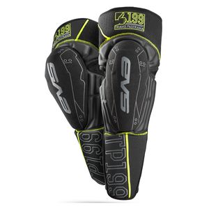 EVS Youth TP 199 Knee / Shin Pads (Youth)