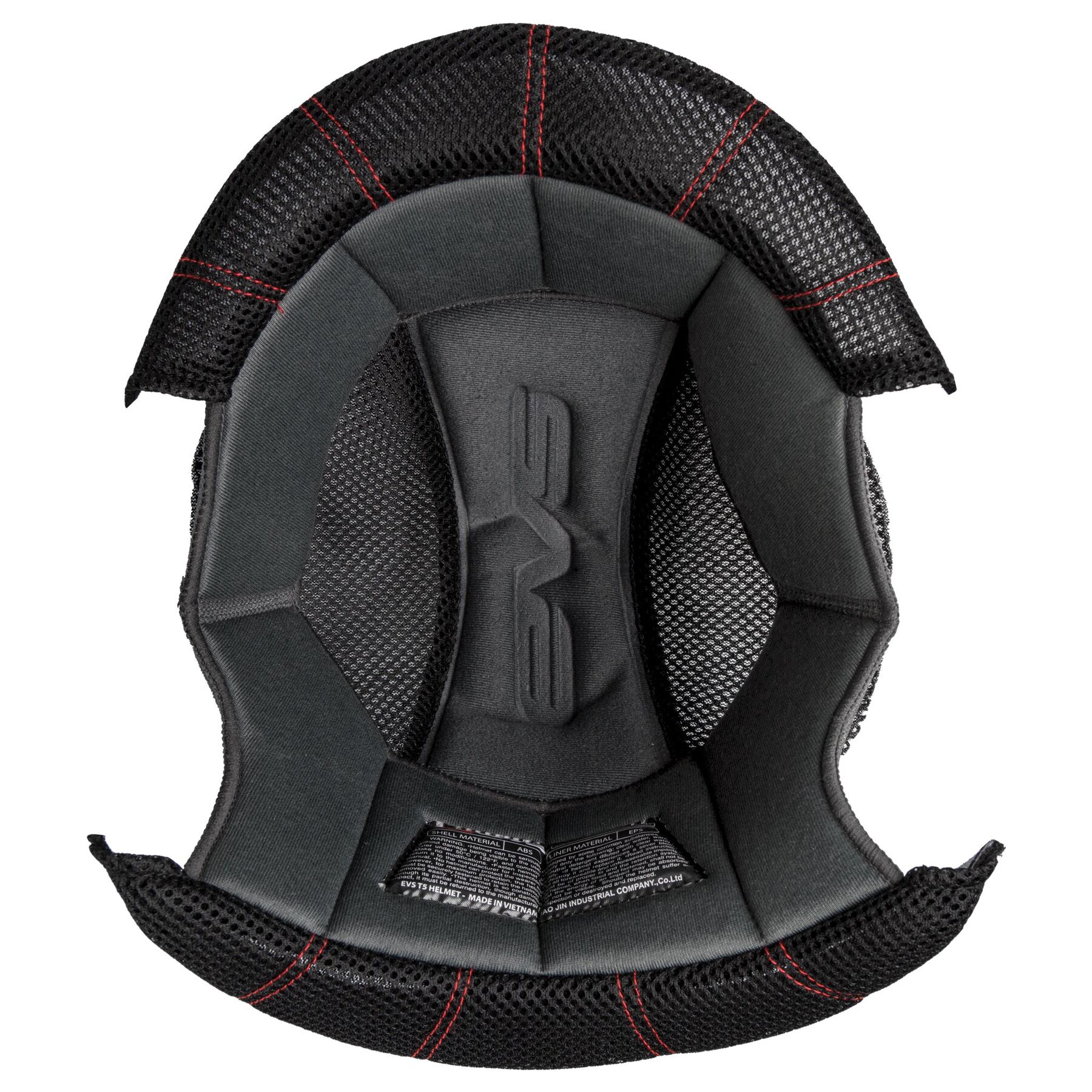 EVS T5 / T6 Helmet Liner
