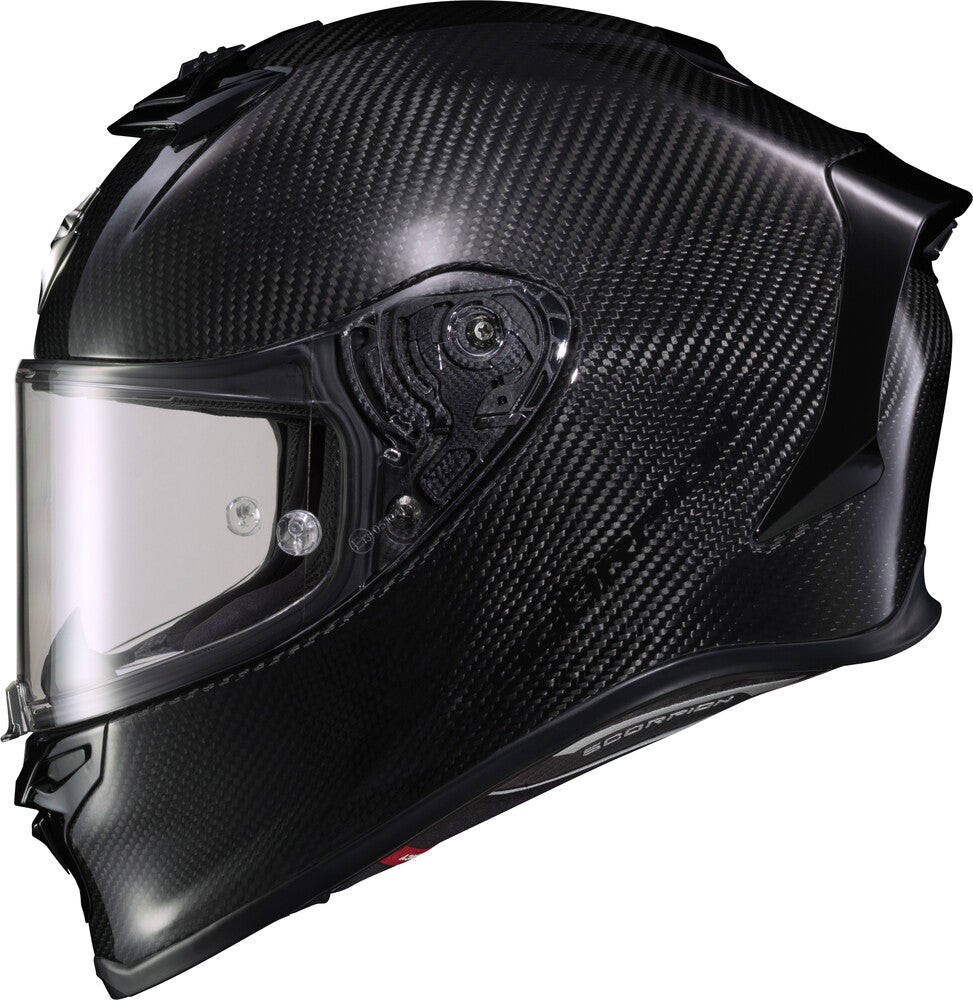 Scorpion Exo EXO-R1 LE Air Helmet