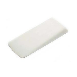Factory Effex Seat Bump