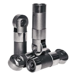 Feuling HP+ Hydraulic Lifters For Harley 1984-1999