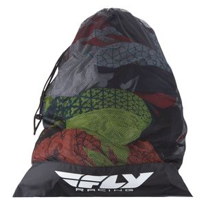 Fly Racing Dirt Bag Laundry Bag