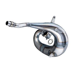 FMF Factory Fatty Pipe KTM / Husqvarna 250cc-300cc 2017-2018