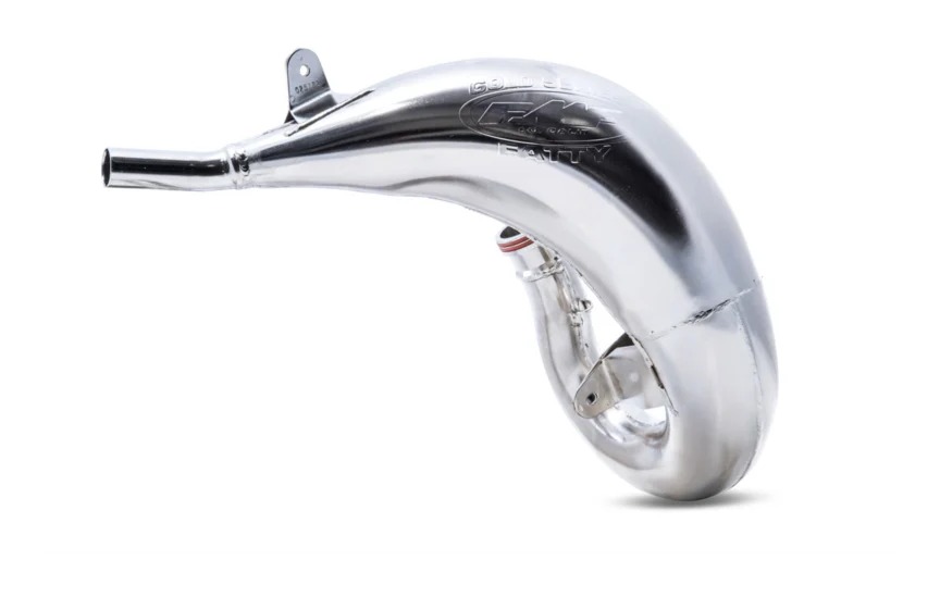 FMF Fatty Pipe Honda CR85R 2003-2004