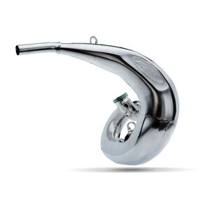 FMF Fatty Pipe Kawasaki KX85 / KX100 / KX112 2014-2027
