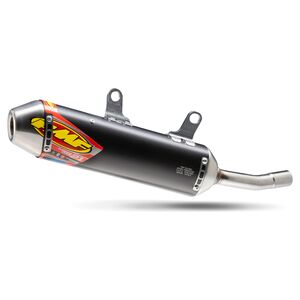 FMF Turbinecore 2.1 Silencer Yamaha YZ250X 2016-2026