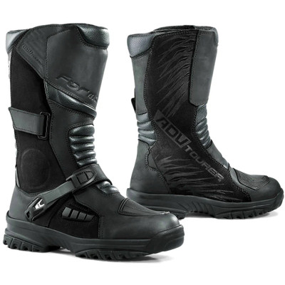 Forma ADV Tourer Waterproof Boots