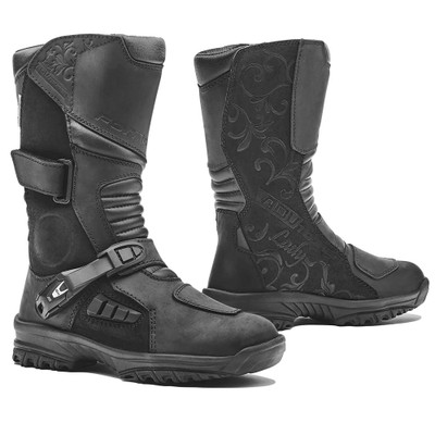Forma ADV Tourer Waterproof Women's Boots