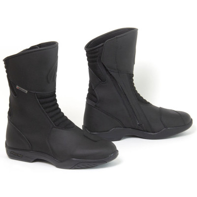 Forma Arbo Waterproof Boots