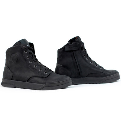 Forma City Waterproof Riding Shoes