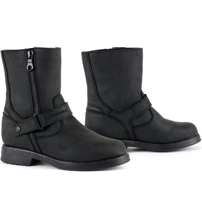 Forma Gem Women's Boots