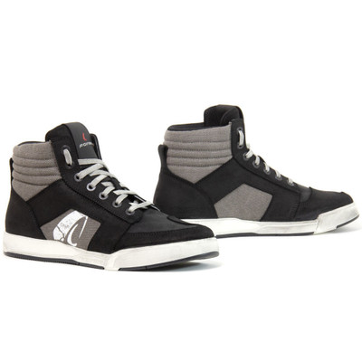 Forma Ground Flow Riding Shoes