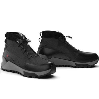 Forma Kumo Riding Shoes