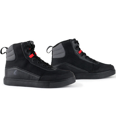 Forma Milano Dry Riding Shoes