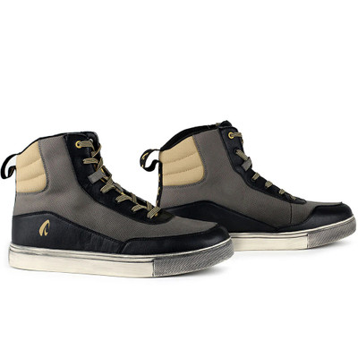 Forma Milano Flow Riding Shoes