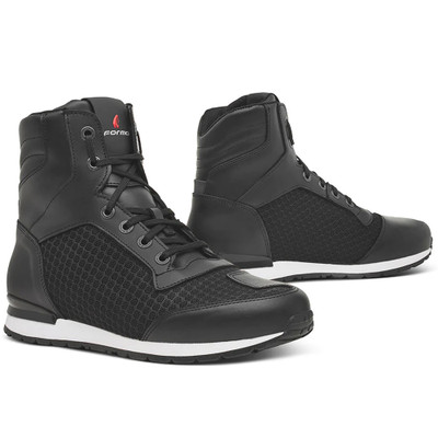 Forma One Flow Short Boots [Limited Sizes]