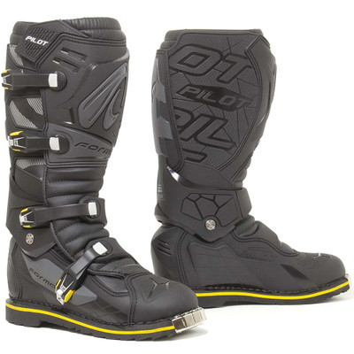 Forma Predator 2.0 Enduro Boots