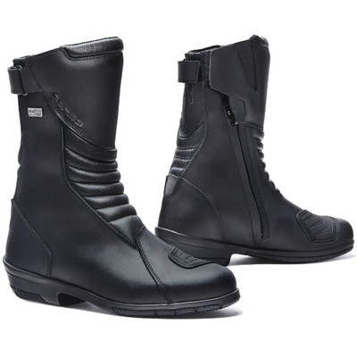 Forma Rose Waterproof Women's Boots [Limited Sizes]