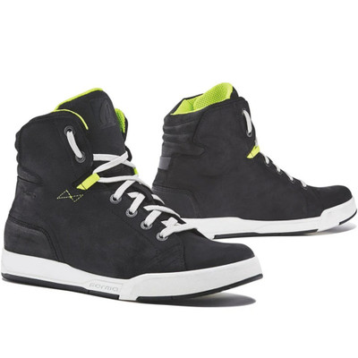 Forma Swift Dry Riding Shoes