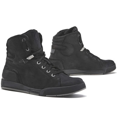 Forma Swift Waterproof Riding Shoes