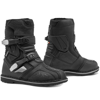 Forma Terra Evo Low Offroad Boots