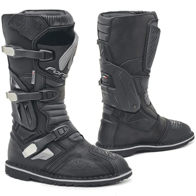 Forma Terra Evo X-Series Offroad Boots