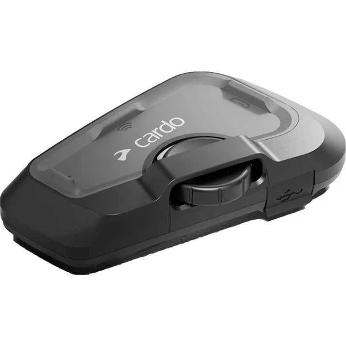 Cardo Freecom 4X