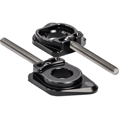 Gilles Tooling BMW S1000RR 09-25 AXB Chain Adjusters