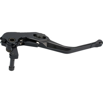 Gilles Tooling Aprilia RSV4 RR 09-25 Brake Lever