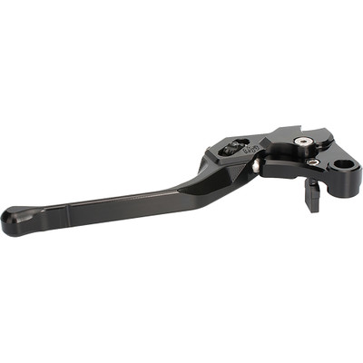 Gilles Tooling Yamaha YZF-R1 23-26 Clutch Lever