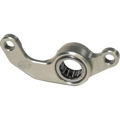 Gilles Tooling Kawasaki Z900RS 17-21 Shiftholder
