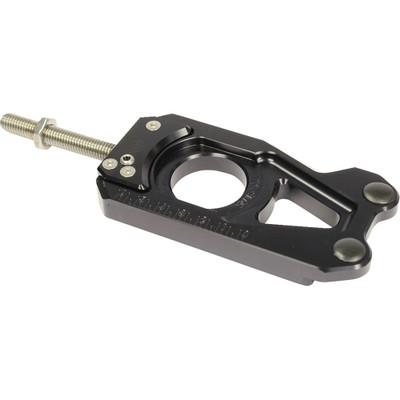 Gilles Tooling BMW S1000RR 09-25 TCA Chain Adjusters