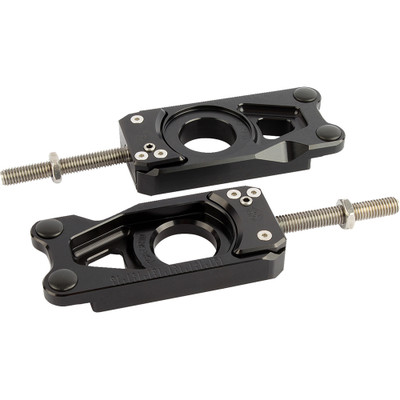 Gilles Tooling Yamaha YZF-R1 04-23 TCA Chain Adjusters