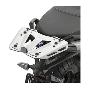 Givi SR5121 Top Case Rack BMW C650 Sport 2016-2017