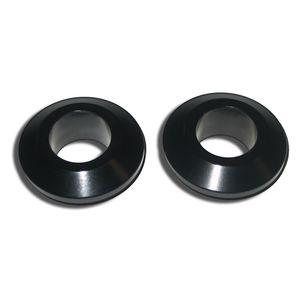 Graves Works Captive Wheel Spacer Kit Yamaha R1 / R1M / R1S