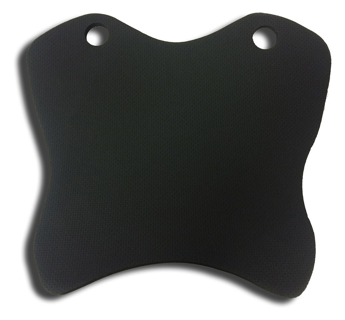 Graves Seat Foam Yamaha R1 / R1M / R1S 2015-2026
