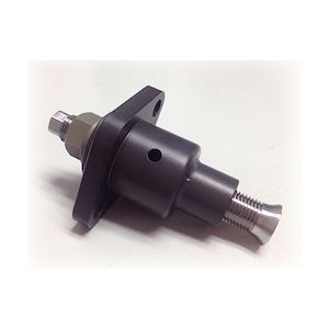 Graves High Precision Cam Chain Tensioner Yamaha R6 / YXZ1000R