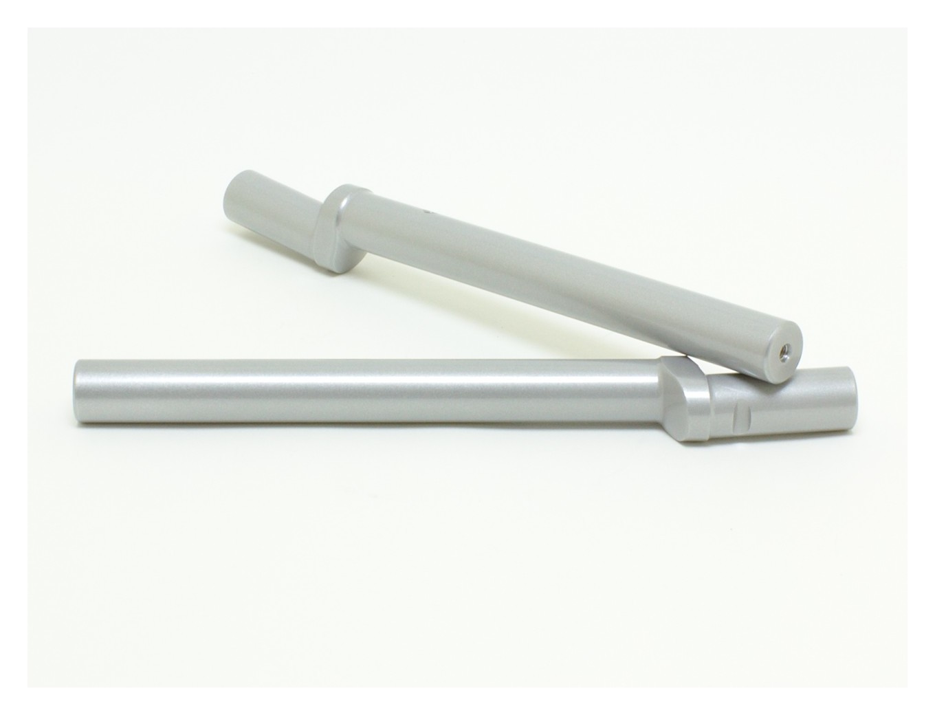 HeliBars TracStar Handlebar Risers Suzuki Hayabusa GSX1300R 1999-2007