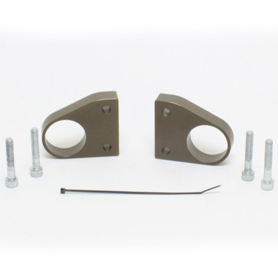 Helibars Honda VFR800 14-21 Tour Performance Handlebar Risers