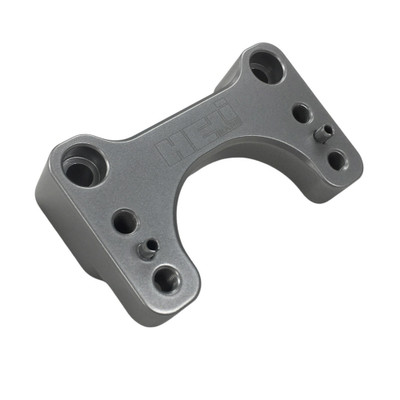 Helibars Triumph Tiger 800 /XC/XCA/XCX/XR/XRX 11-20 Tour Performance Handlebar Riser
