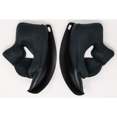 HJC C10 Helmet Cheek Pads