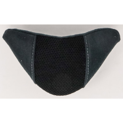 HJC C10 Helmet Chin Curtain