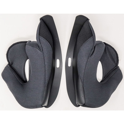 HJC C91 Modular Helmet Cheek Pad Set