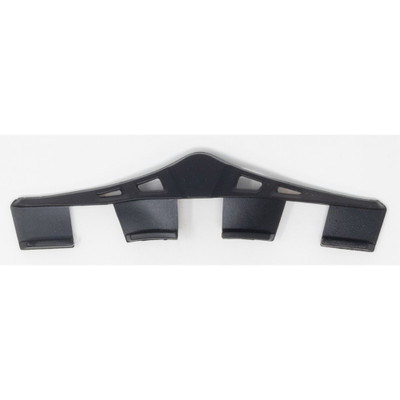 HJC DS-X1 Helmet Breath Deflector