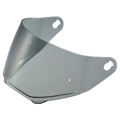 HJC HJ-27 Pinlock-Ready Shield
