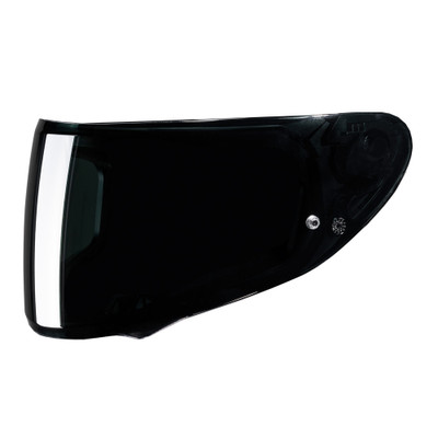 HJC HJ-34P Pinlock-Ready Shield